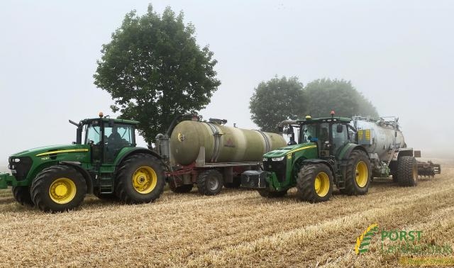 https://www.porstlandtechnik.de/cache/vs_Ersteinsatz Köckerling Allrounder -flatline- mit John Deere 8370R_IMG_1841_bearbeitet_web-5946.jpg